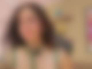 Gaby Manson's Live Sex Cam Show