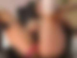Gaby Manson's Live Sex Cam Show