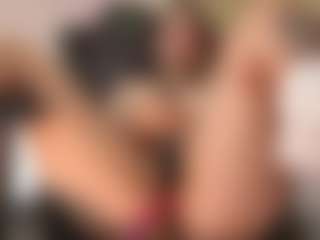 Gaby Manson's Live Sex Cam Show
