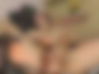 Gaby Manson's Live Sex Cam Show