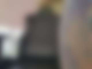 Gaby Manson's Live Sex Cam Show