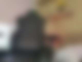 Gaby Manson's Live Sex Cam Show