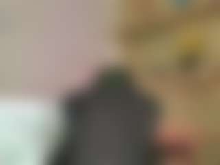 Gaby Manson's Live Sex Cam Show