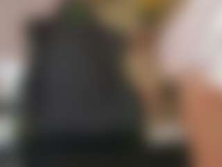 Gaby Manson's Live Sex Cam Show