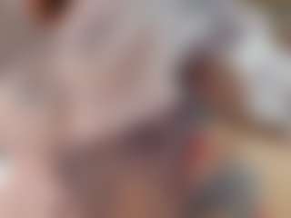 Gaby Manson's Live Sex Cam Show