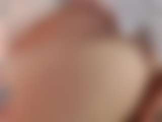 Gaby Manson's Live Sex Cam Show