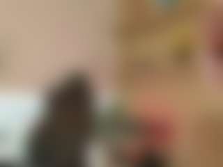 Live cam show with Gaby Manson - Nasty on AdultVida.com