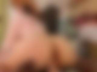 Gaby Manson's Live Sex Cam Show