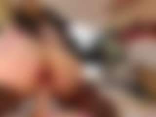 Gaby Manson's Live Sex Cam Show