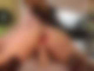 Gaby Manson's Live Sex Cam Show