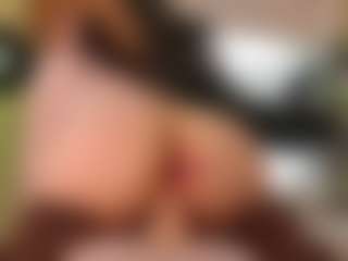 Gaby Manson's Live Sex Cam Show