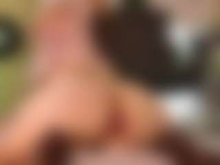 Gaby Manson's Live Sex Cam Show