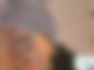 Live cam show with Gaby Manson - Femdom on AdultVida.com