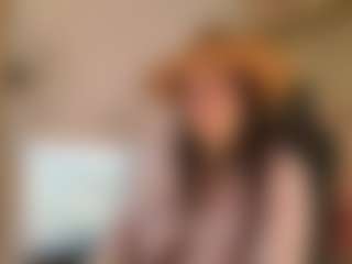 Live cam show with Gaby Manson - Gamer Asian on Uber Horny