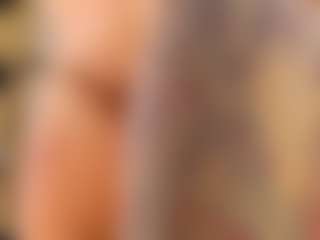 Gaby Manson's Live Sex Cam Show
