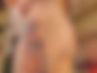Gaby Manson's Live Sex Cam Show