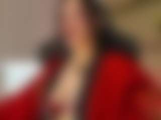 Gaby Manson's Live Sex Cam Show