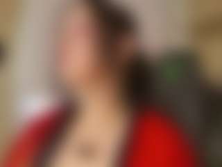 Gaby Manson's Live Sex Cam Show