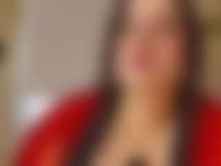 Gaby Manson's Live Sex Cam Show