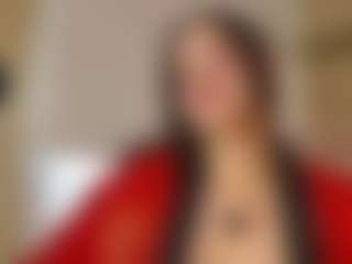 Gaby Manson's Live Sex Cam Show