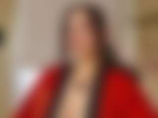 Gaby Manson's Live Sex Cam Show