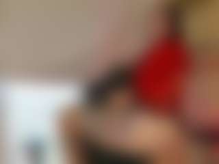 Gaby Manson's Live Sex Cam Show
