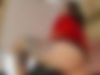 Live cam show with Gaby Manson - Joi on Strip Flash - Live Sex Shows
