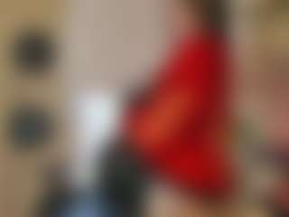 Gaby Manson's Live Sex Cam Show