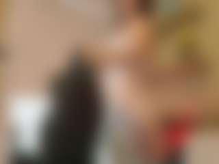 Live cam show with Gaby Manson - Young Adult on Camiplay Live