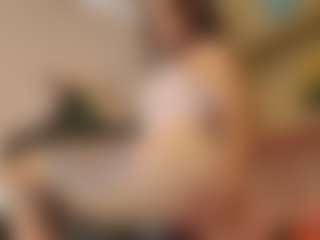 Gaby Manson's Live Sex Cam Show