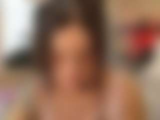 Gaby Manson's Live Sex Cam Show