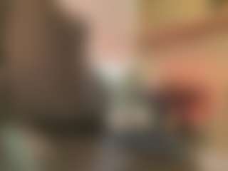 Gaby Manson's Live Sex Cam Show
