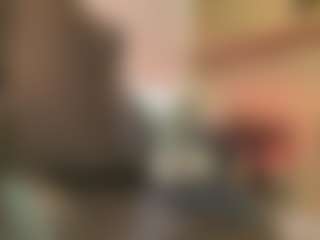 Gaby Manson's Live Sex Cam Show