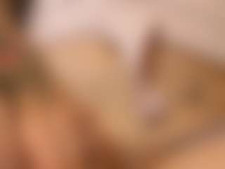 Gaby Manson's Live Sex Cam Show
