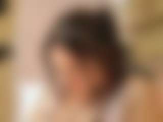 Gaby Manson's Live Sex Cam Show