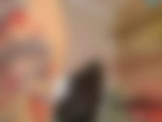 Gaby Manson's Live Sex Cam Show