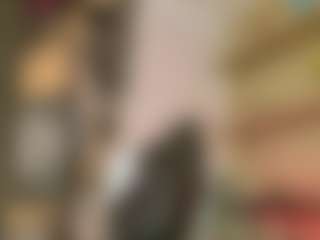 Gaby Manson's Live Sex Cam Show