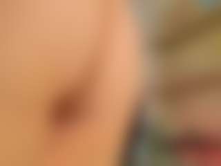 Gaby Manson's Live Sex Cam Show