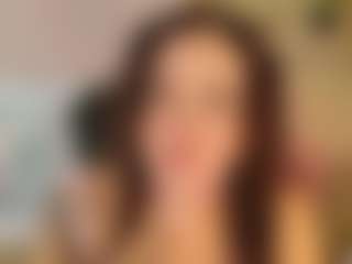 Gaby Manson's Live Sex Cam Show