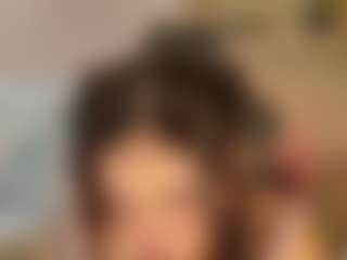 Gaby Manson's Live Sex Cam Show