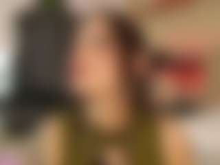 Gaby Manson's Live Sex Cam Show