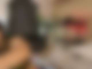 Gaby Manson's Live Sex Cam Show