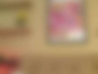 Gaby Manson's Live Sex Cam Show