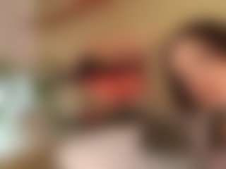 Gaby Manson's Live Sex Cam Show