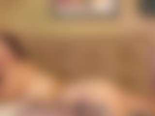 Gaby Manson's Live Sex Cam Show