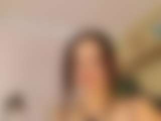 Gaby Manson's Live Sex Cam Show