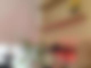 Gaby Manson's Live Sex Cam Show