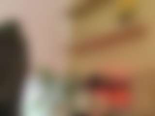 Gaby Manson's Live Sex Cam Show