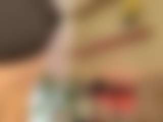 Gaby Manson's Live Sex Cam Show