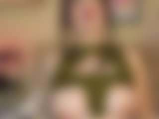Gaby Manson's Live Sex Cam Show